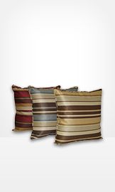 Decorative Pillows