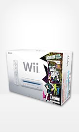 Wii