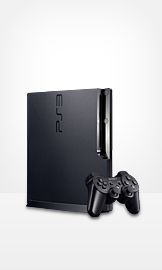 PlayStation 3
