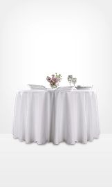 Table Linens