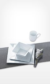 Tableware