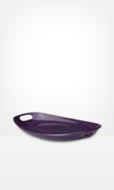 Serveware