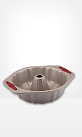 Cake & Bundt Pans