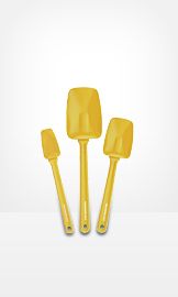 Food Prep Tools