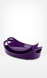 Baking Dishes