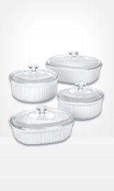 Baking Sets