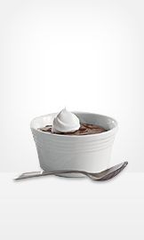 Ramekins & Souffles