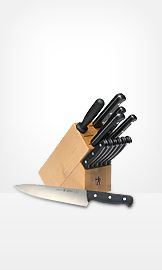 Cutlery