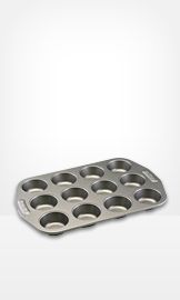 Cupcake & Muffin Pans