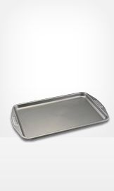 Baking Sheets & Mats