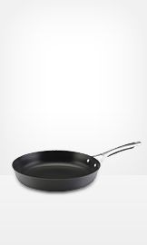 Fry Pans & Skillets