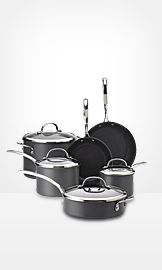 Cookware Sets