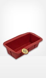 Bread & Loaf Pans