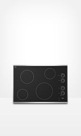 Cooktops