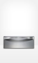 Warming Drawers