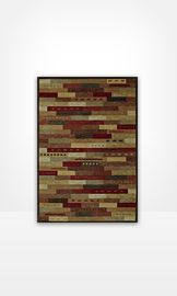 Area Rugs