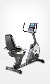 Exercise Cycles