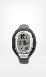 Fitness Accessories