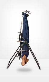 Inversion