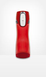 Hydration Equipment