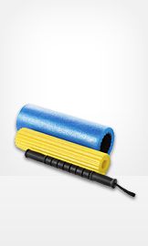 Training Aids