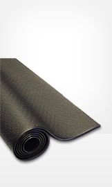 Exercise Cycle Accessories