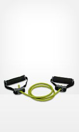Fitness Accessories