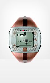 Health Monitors