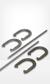 Horseshoes