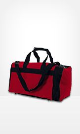 Packs & Bags