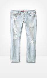 Denim