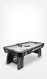 Air Hockey