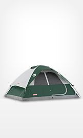 Tents