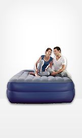 Air Mattresses