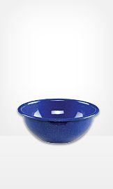 Camp Dishes & Utensils