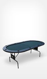 Tables & Tabletops