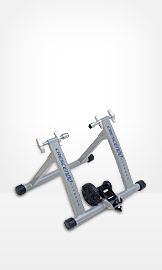 Training Aids