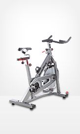 NordicTrack Cycles