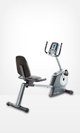 Proform Cycles
