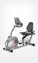 Schwinn Cycles