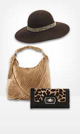 Kardashian Kollection