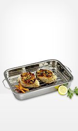Roasting Pans