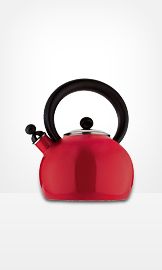 Tea Kettles