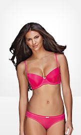 Intimates