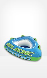 Inflatables & Pool Toys