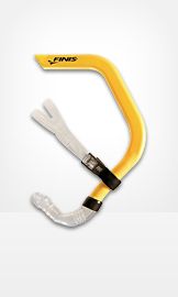 Snorkels