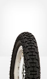 Tires & Tire Repair