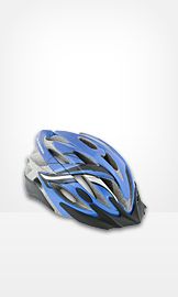 Helmets & Protective Gear