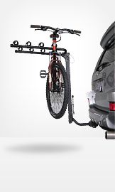 Racks & Storage