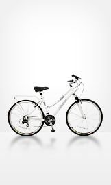 Bikes